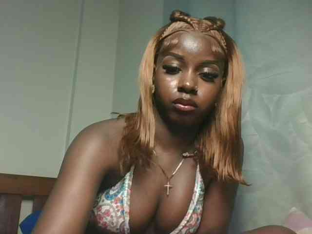 Sexykitten1 Sexykitten1