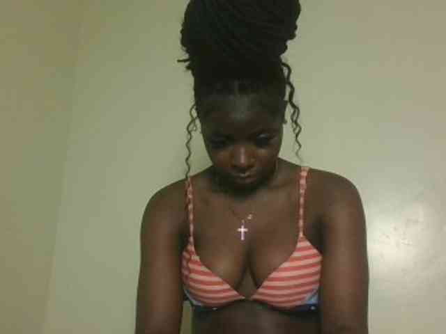 Sexykitten1 webcam
