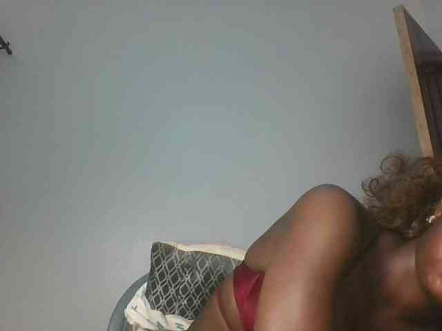 Sexykitten1 Sexykitten1