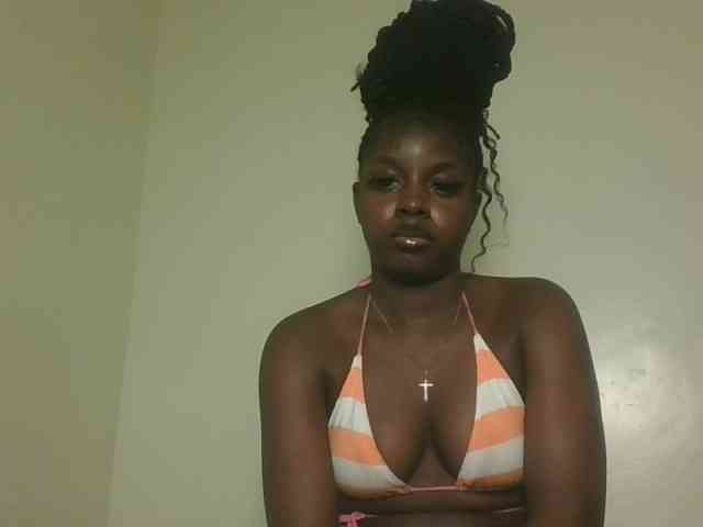 Sexykitten1 Sexykitten1
