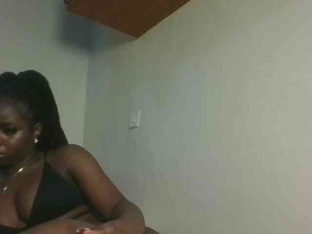 Sexykitten1 webcam