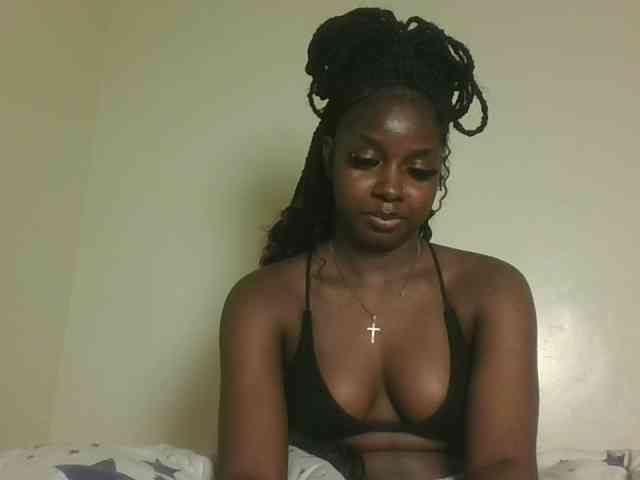 Sexykitten1 webcam