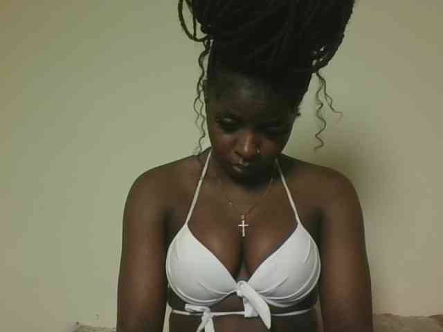 Sexykitten1 webcam