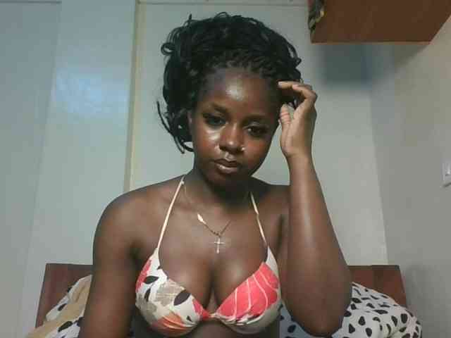 Sexykitten1 Sexykitten1