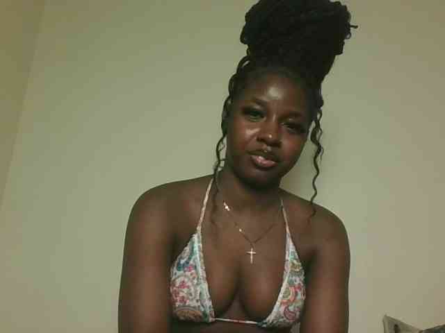Sexykitten1's cam show statistics and live stream