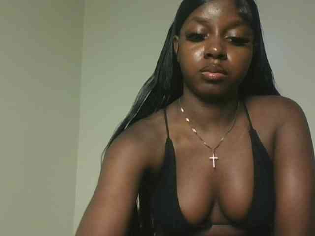 Sexykitten1 webcam