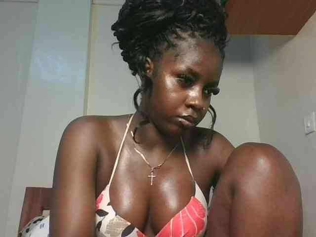 Sexykitten1 webcam