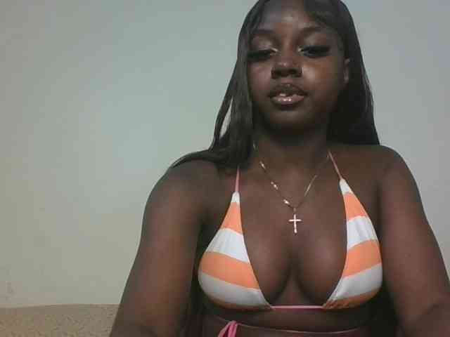 Sexykitten1 webcam