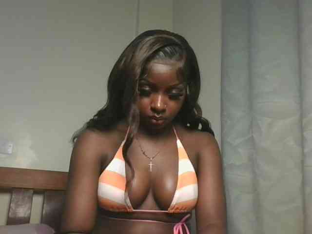 Sexykitten1 Sexykitten1