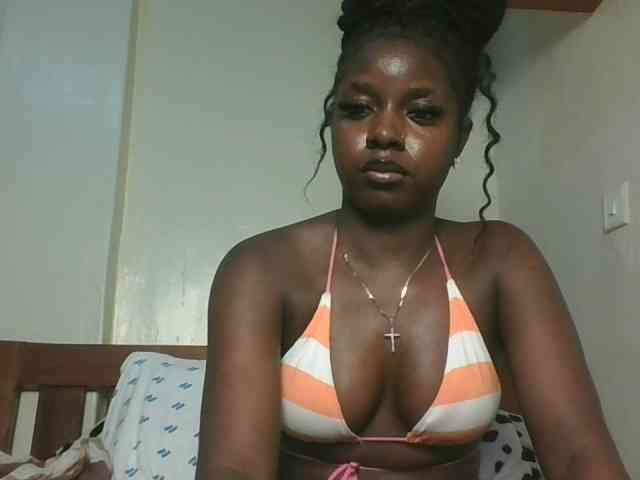 Sexykitten1 webcam
