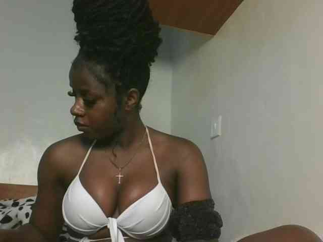Sexykitten1 webcam