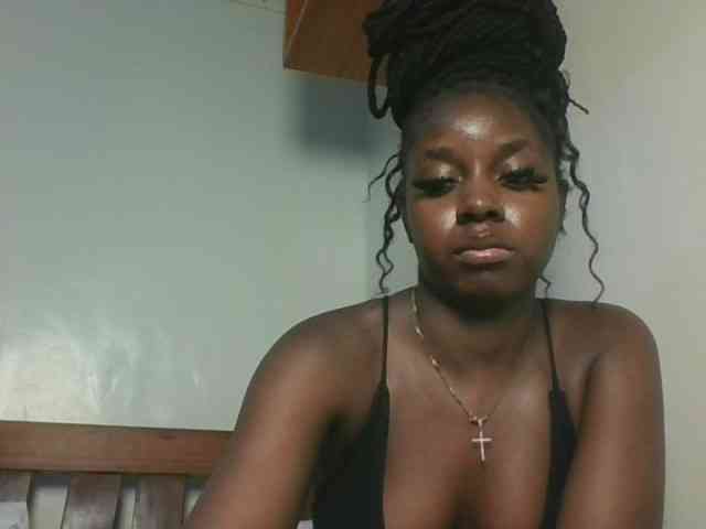 Sexykitten1 Sexykitten1