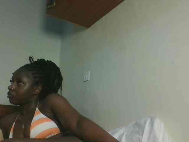 Sexykitten1 webcam