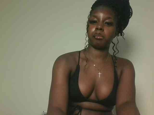Sexykitten1 webcam