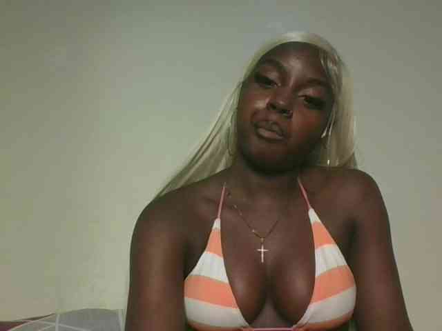 Sexykitten1 Sexykitten1