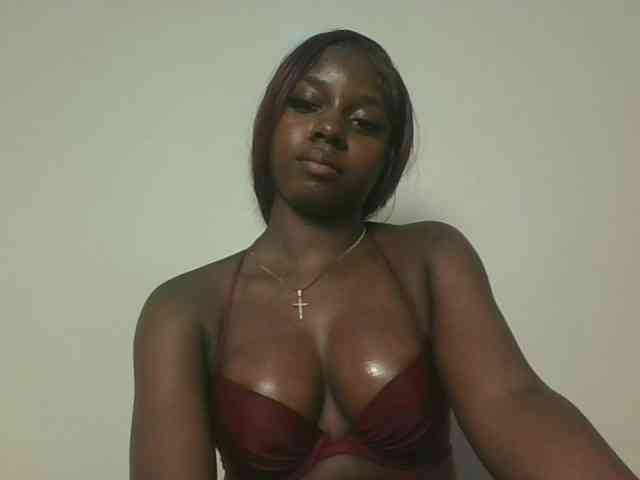 Sexykitten1 webcam