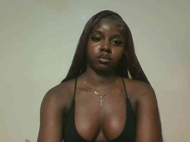 Sexykitten1 webcam