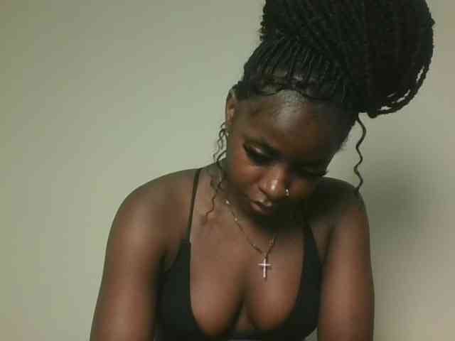Sexykitten1 Sexykitten1