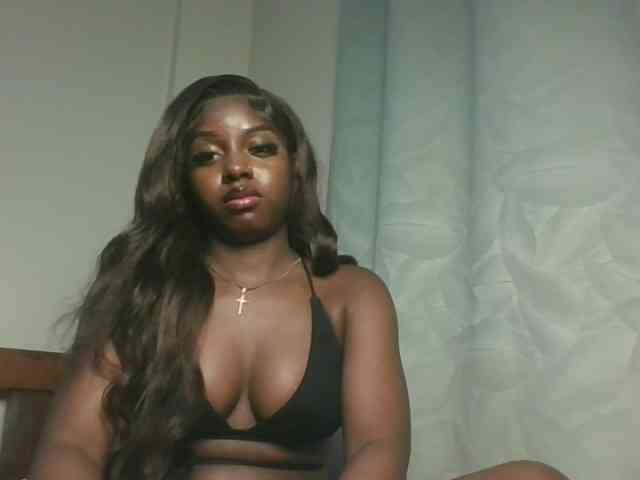 Sexykitten1 webcam