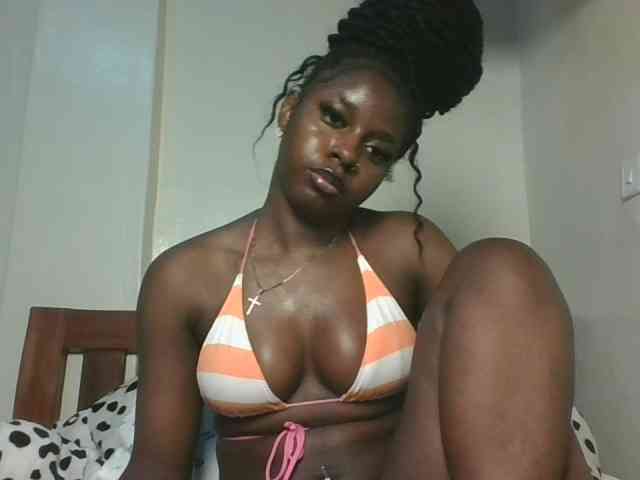 Sexykitten1 webcam