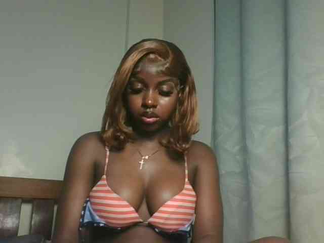 Sexykitten1 Sexykitten1