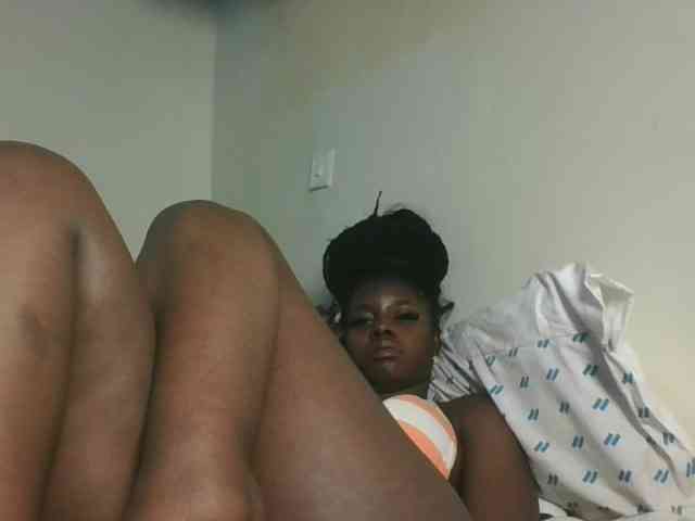 Sexykitten1 Sexykitten1