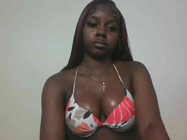 Sexykitten1 webcam