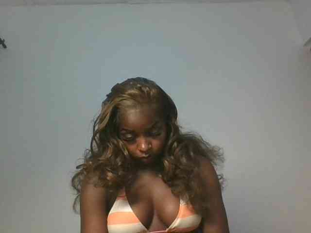 Sexykitten1 Sexykitten1