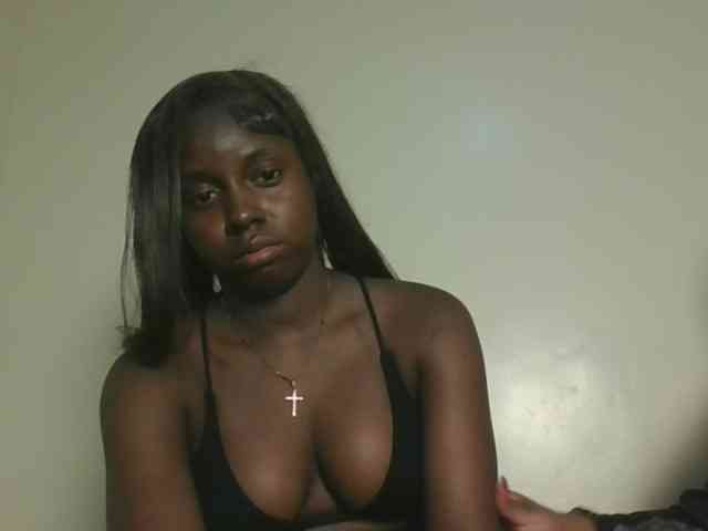 Sexykitten1 webcam