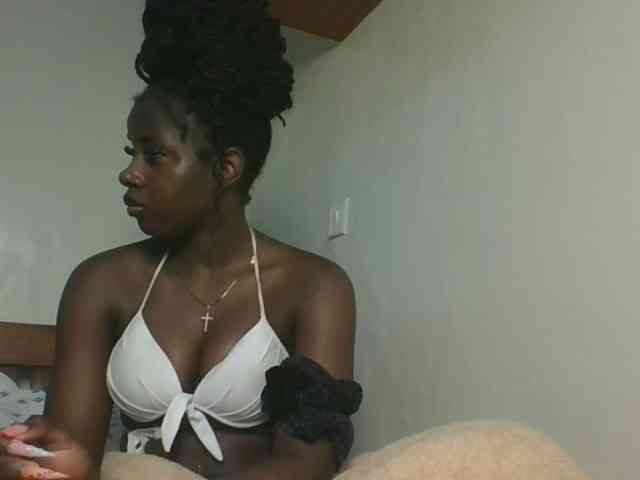 Sexykitten1 webcam