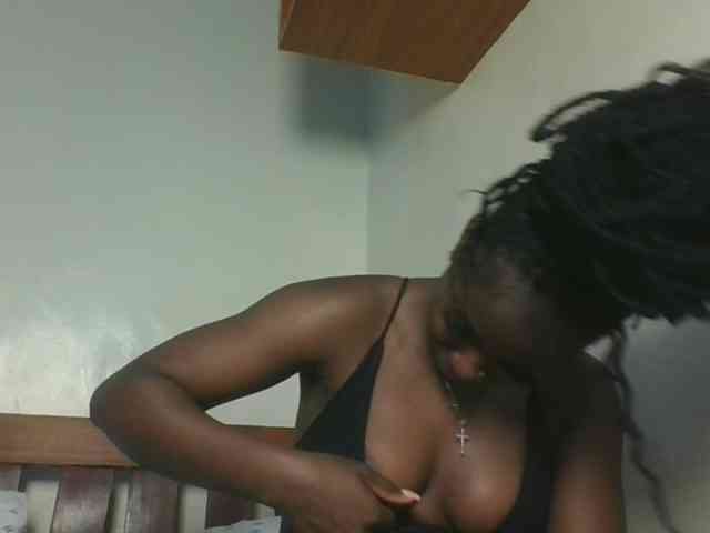 Sexykitten1 webcam