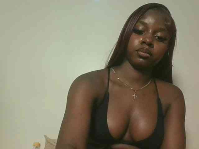 Sexykitten1 webcam