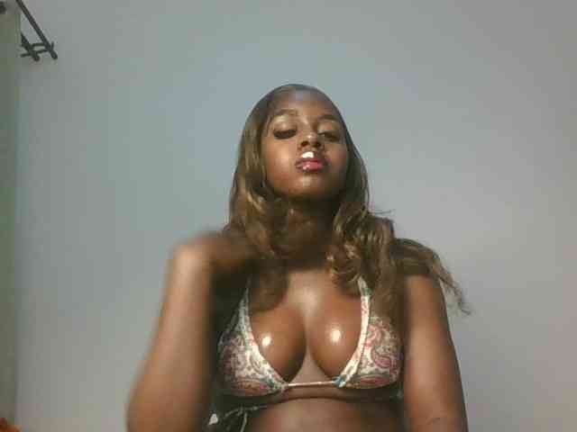 Sexykitten1 Sexykitten1