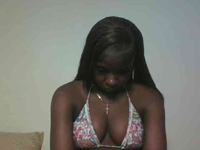 Sexykitten1 webcam