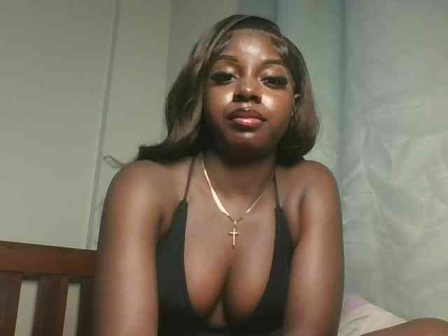 Sexykitten1 webcam