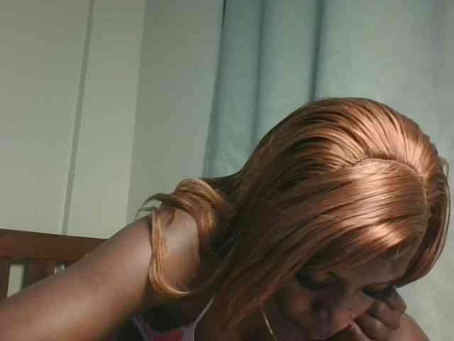 Sexykitten1 webcam