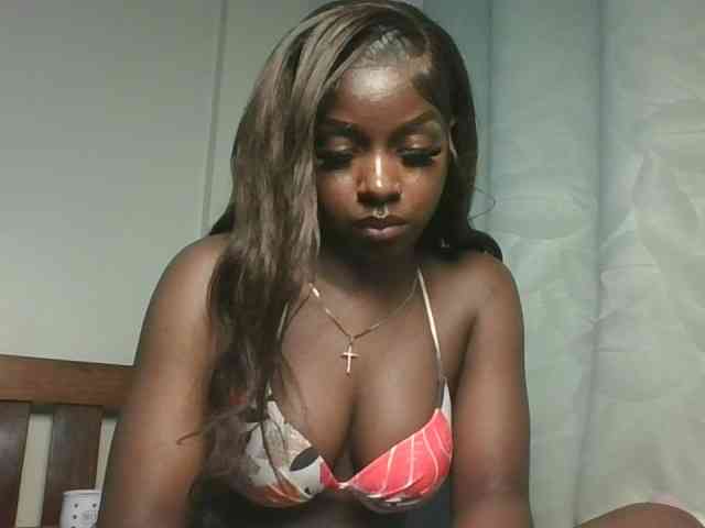 Sexykitten1 Sexykitten1