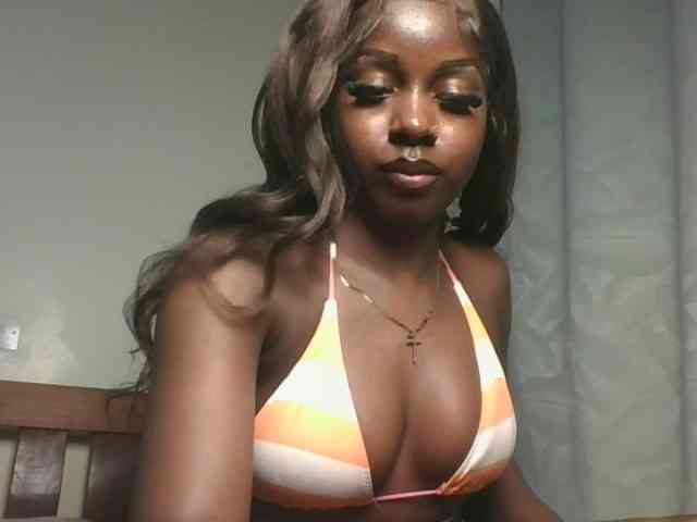 Sexykitten1 webcam