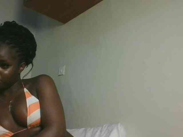 Sexykitten1 webcam