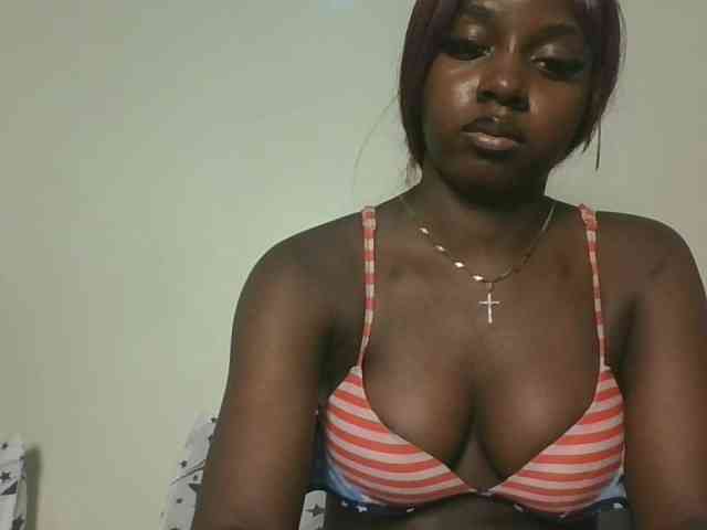 Sexykitten1
