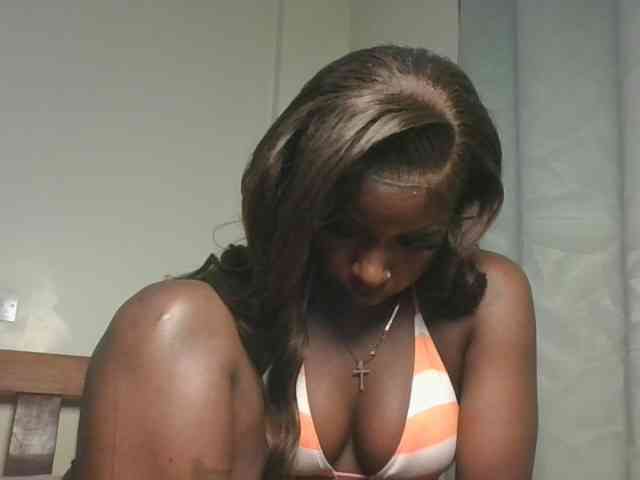 Sexykitten1 webcam