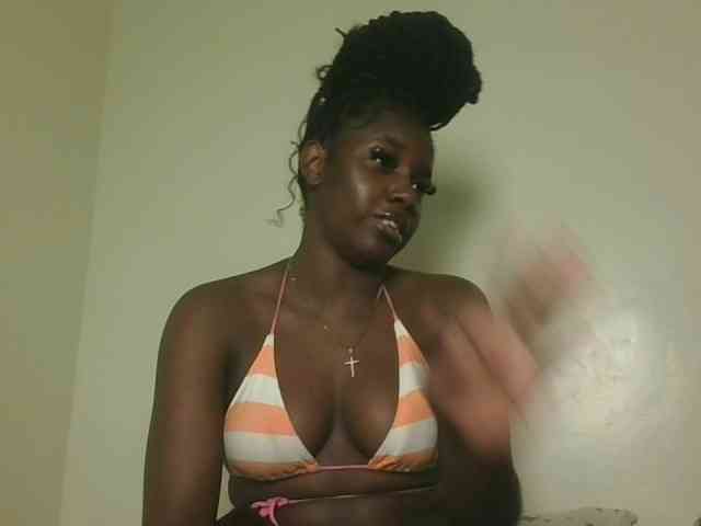 Sexykitten1 webcam