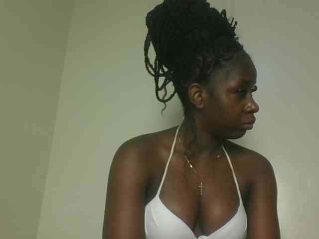 Sexykitten1 webcam