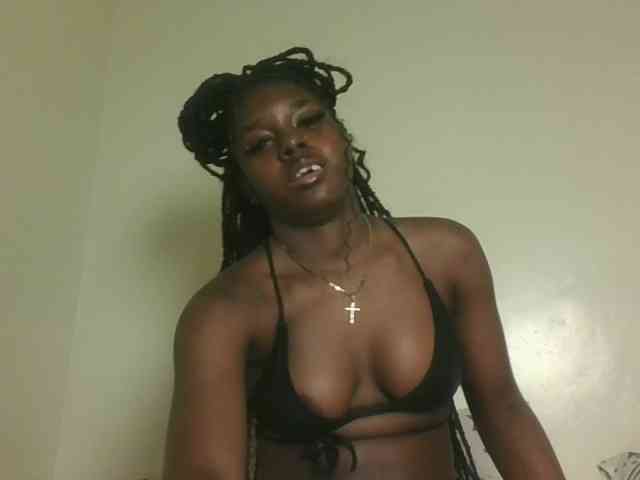 Sexykitten1 webcam