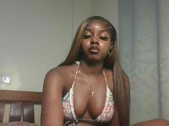 Sexykitten1 Sexykitten1