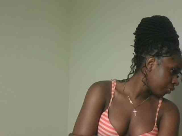 Sexykitten1 webcam