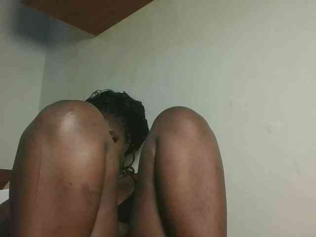 Sexykitten1 webcam
