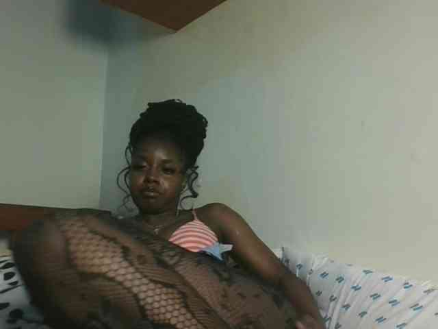 Sexykitten1 webcam