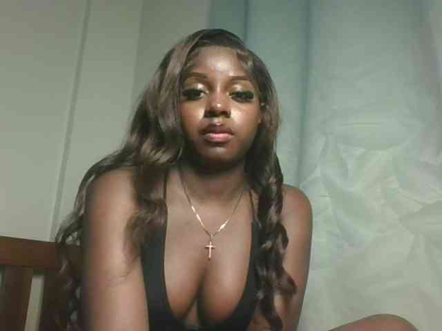 Sexykitten1 webcam