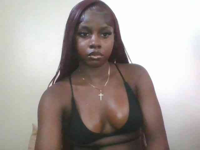 Sexykitten1 webcam
